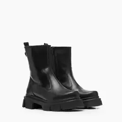 BOTA FUSION - anavrinintimates