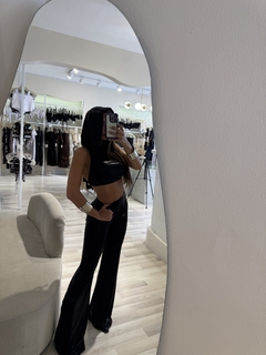 Top mala - comprar online