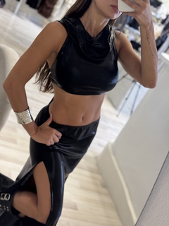 Top mala - tienda online