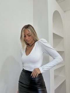 Body Luci
