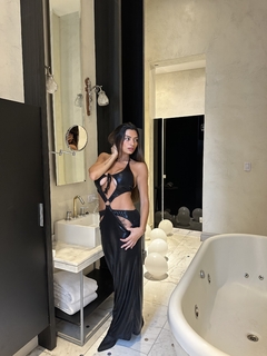 Imagen de Vestido mala