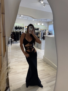 Body Mias - anavrinintimates