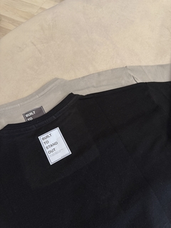 Pupera out - tienda online