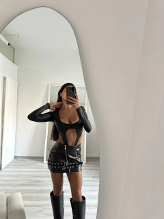 Body boa - comprar online