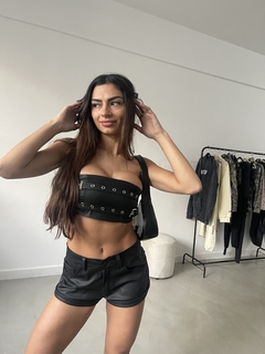 Strapless Bass - tienda online