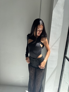 Imagen de Body arenga