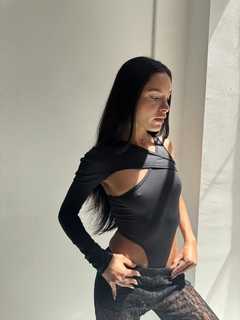 Body arenga - tienda online