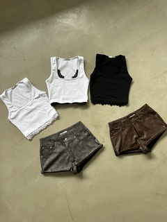 Imagen de Musculosa Belén