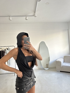 Body cap ❤️ en internet