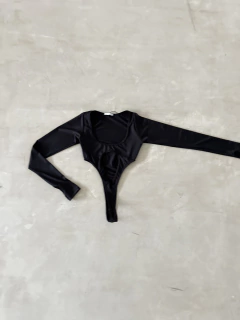 Body boa - comprar online