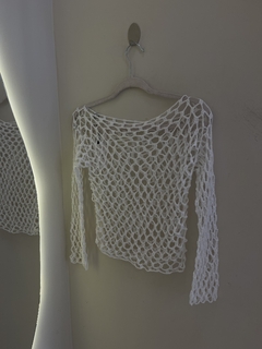 Remera maceio - tienda online