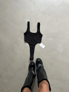 Body cavado - anavrinintimates