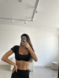 TOP PAM - comprar online