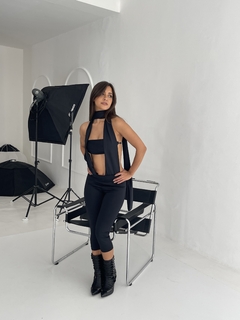 Catsuit cover - comprar online