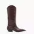 Texana malbec - comprar online