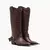 Texana malbec en internet