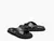 MANSA MAN - comprar online