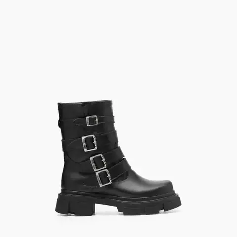 BOTA NEXO - comprar online