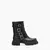 BOTA NEXO - comprar online
