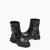 BOTA NEXO - ANV BY ANAVRIN