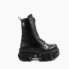 BORCEGO CROMO - comprar online