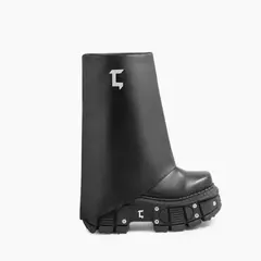 BOTA CALI MINI - comprar online