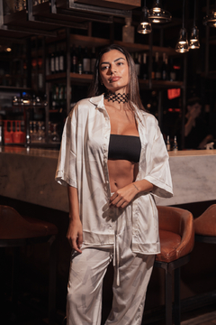Camisa Shadow - comprar online