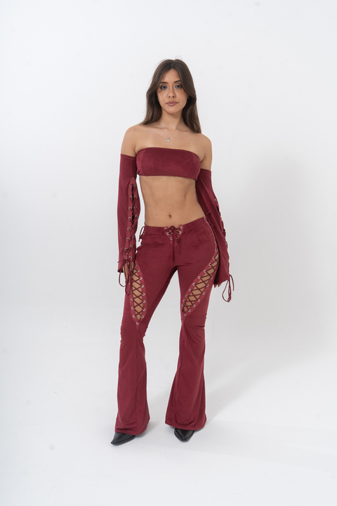 Set rock colors - comprar online