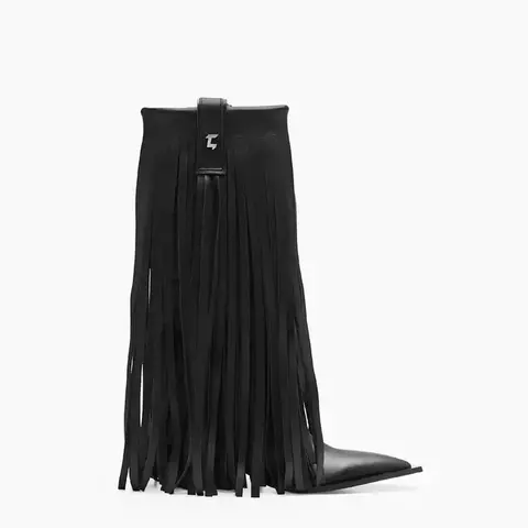 Bota Toscana