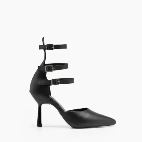 Stiletto venezia