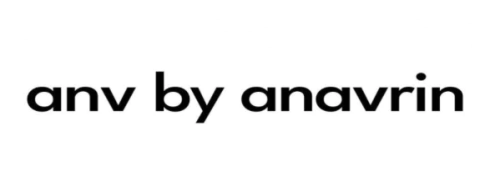 anavrinintimates