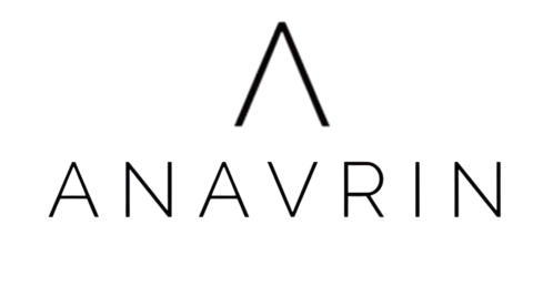 anavrinintimates