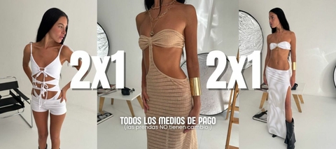 Carrusel anavrinintimates