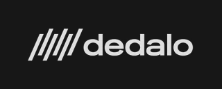 Dedalo Fx - Tienda Oficial