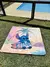 Lona playera 150x150 Stitch ohana - comprar online