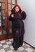 Tapado de Polar - comprar online