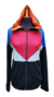 Imagen de Campera Parches de lanilla