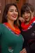 Vestido Polerón de lanilla con bolsillos en internet