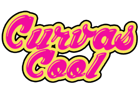 Curvas Cool