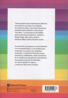 SERÁS TAN FELIZ COMO INSISTAS - comprar online