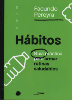 HÁBITOS - FACUNDO PEREYRA
