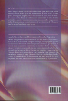 YO SOY LUZ EN EL CAMINO - ANNOE - comprar online
