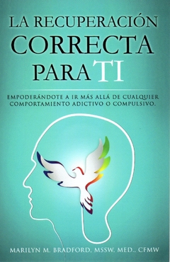 LA RECUPERACIÓN CORRECTA PARA TÍ