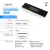 Luminária ForFish LED Aquário Ciclídeos 40W WiFi - ForFish