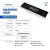 Luminária ForFish LED Aquário Marinho 40W WiFi - loja online