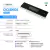 Luminária ForFish LED Aquário Ciclídeos 40W WiFi - loja online