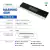 Imagem do Luminária ForFish LED Aquário Marinho 40W WiFi