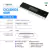 Imagem do Luminária ForFish LED Aquário Ciclídeos 40W WiFi
