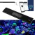 Luminária ForFish LED Aquário Marinho 40W WiFi - comprar online