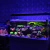 Luminária ForFish Smart Linea 120 - ForFish
